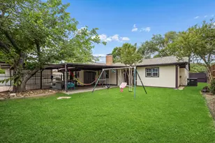 3534 Royal Ln, Dallas, TX 75229 - Photo 21