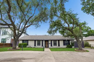 3534 Royal Ln, Dallas, TX 75229 - Photo 1