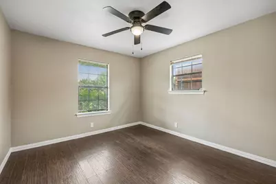 3534 Royal Lane, Dallas, TX 75229 - Photo 15