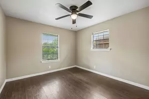 3534 Royal Ln, Dallas, TX 75229 - Photo 15