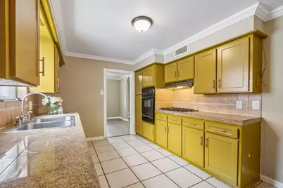 3534 Royal Lane, Dallas, TX 75229 - Photo 11