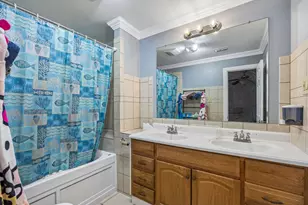 3534 Royal Ln, Dallas, TX 75229 - Photo 19