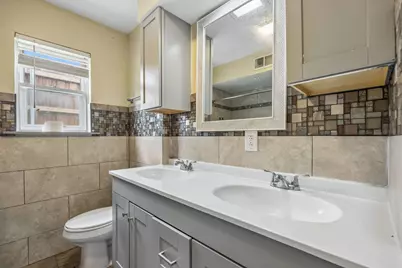 3534 Royal Lane, Dallas, TX 75229 - Photo 15