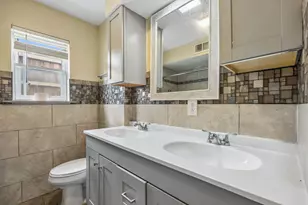 3534 Royal Ln, Dallas, TX 75229 - Photo 15