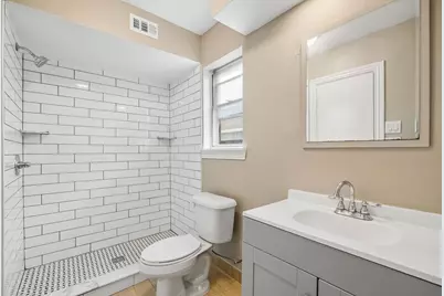 3534 Royal Lane, Dallas, TX 75229 - Photo 17