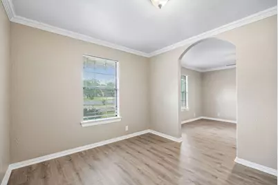 3534 Royal Lane, Dallas, TX 75229 - Photo 11