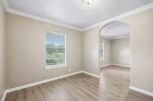 3534 Royal Ln, Dallas, TX 75229 - Photo 11