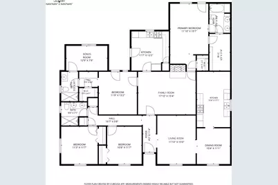 3534 Royal Lane, Dallas, TX 75229 - Photo 23