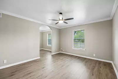 3534 Royal Lane, Dallas, TX 75229 - Photo 7