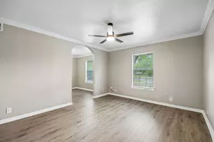 3534 Royal Ln, Dallas, TX 75229 - Photo 7