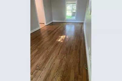 8120 Rayville Drive, Dallas, TX 75217 - Photo 3