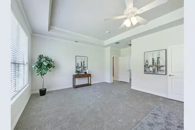 248 Burnswick Isles Way, Frisco, TX 75036 - Photo 23
