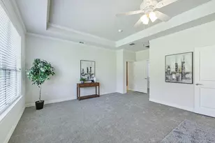 248 Burnswick Isles Way, Frisco, TX 75036 - Photo 23