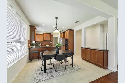 248 Burnswick Isles Way, Frisco, TX 75036 - Photo 13