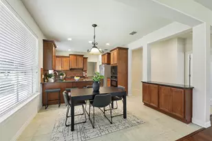 248 Burnswick Isles Way, Frisco, TX 75036 - Photo 13