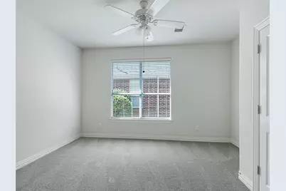 248 Burnswick Isles Way, Frisco, TX 75036 - Photo 29