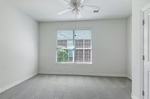 248 Burnswick Isles Way, Frisco, TX 75036 - Photo 29
