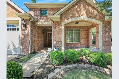 248 Burnswick Isles Way, Frisco, TX 75036 - Photo 3