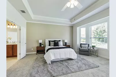 248 Burnswick Isles Way, Frisco, TX 75036 - Photo 21