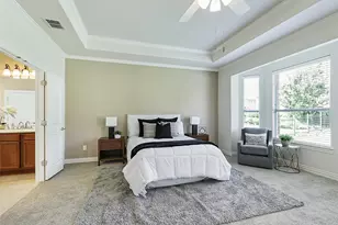 248 Burnswick Isles Way, Frisco, TX 75036 - Photo 21