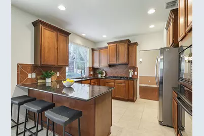 248 Burnswick Isles Way, Frisco, TX 75036 - Photo 11