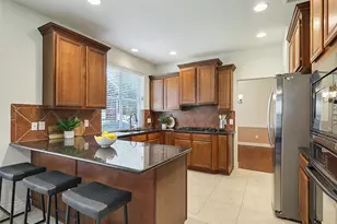248 Burnswick Isles Way, Frisco, TX 75036 - Photo 11