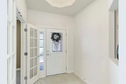 248 Burnswick Isles Way, Frisco, TX 75036 - Photo 5