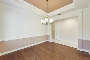 248 Burnswick Isles Way, Frisco, TX 75036 - Photo 9