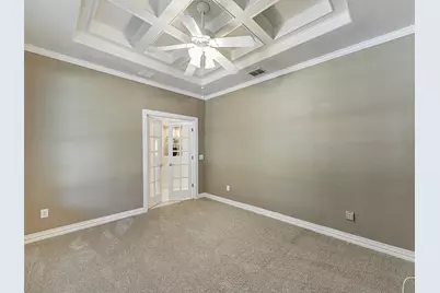 248 Burnswick Isles Way, Frisco, TX 75036 - Photo 7