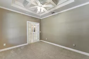 248 Burnswick Isles Way, Frisco, TX 75036 - Photo 7