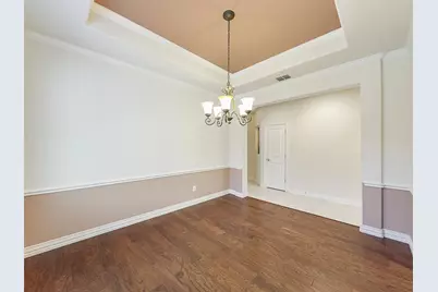248 Burnswick Isles Way, Frisco, TX 75036 - Photo 9