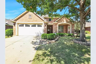 248 Burnswick Isles Way, Frisco, TX 75036 - Photo 35