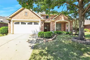 248 Burnswick Isles Way, Frisco, TX 75036 - Photo 35