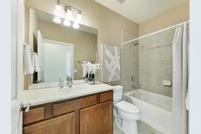 248 Burnswick Isles Way, Frisco, TX 75036 - Photo 31