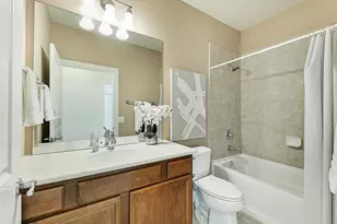 248 Burnswick Isles Way, Frisco, TX 75036 - Photo 31