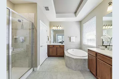 248 Burnswick Isles Way, Frisco, TX 75036 - Photo 27