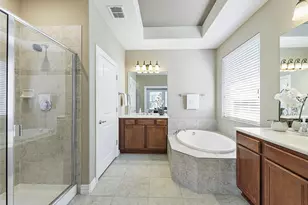 248 Burnswick Isles Way, Frisco, TX 75036 - Photo 27
