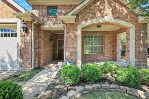 248 Burnswick Isles Way, Frisco, TX 75036 - Photo 3