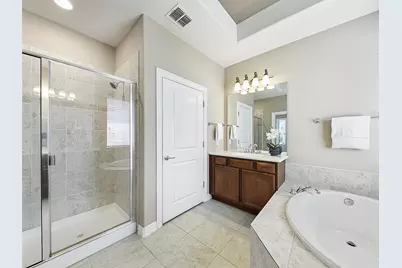 248 Burnswick Isles Way, Frisco, TX 75036 - Photo 25
