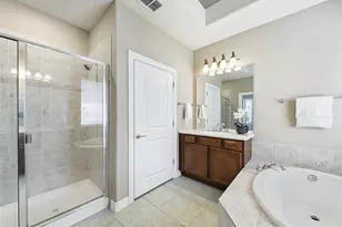 248 Burnswick Isles Way, Frisco, TX 75036 - Photo 25