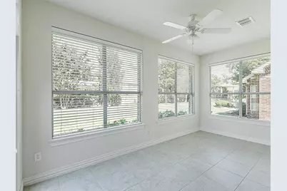 248 Burnswick Isles Way, Frisco, TX 75036 - Photo 19