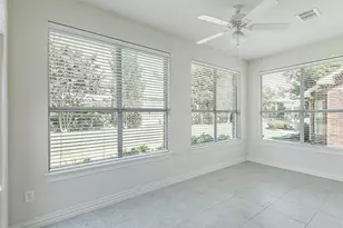 248 Burnswick Isles Way, Frisco, TX 75036 - Photo 19
