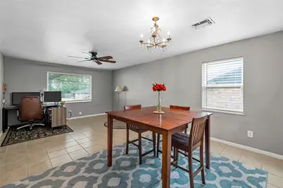 7440 Brentwood Circle, Woodway, TX 76712 - Photo 15