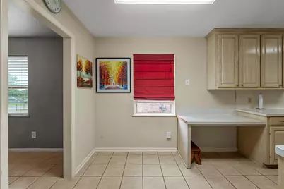 7440 Brentwood Circle, Woodway, TX 76712 - Photo 9