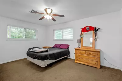 7440 Brentwood Circle, Woodway, TX 76712 - Photo 21