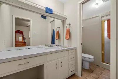 7440 Brentwood Circle, Woodway, TX 76712 - Photo 19