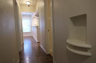 6333 Anita St, Dallas, TX 75214 - Photo 13