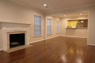 6333 Anita St, Dallas, TX 75214 - Photo 5