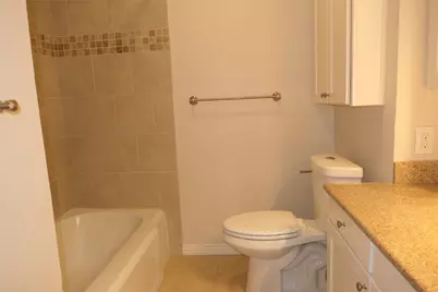 6333 Anita Street, Dallas, TX 75214 - Photo 17