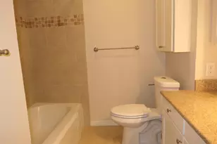 6333 Anita St, Dallas, TX 75214 - Photo 17